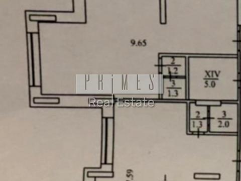 коммерческая по адресу Костёльная ул., 4