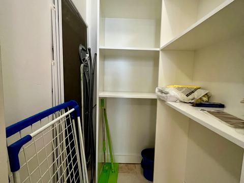 квартира по адресу Червоной Калины просп., 72