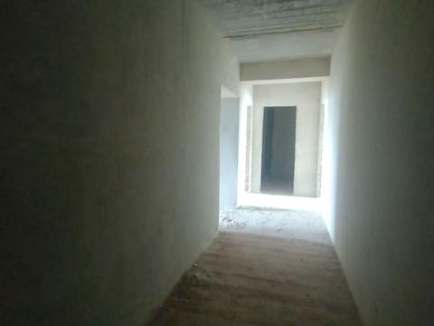 квартира по адресу  ул., (Будинок 3)
