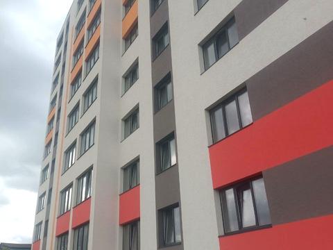 квартира по адресу  ул., (Будинок 3)