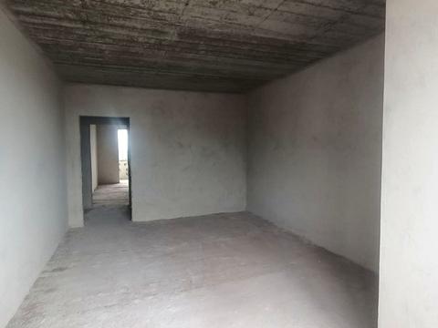 квартира по адресу  ул., (Будинок 3)