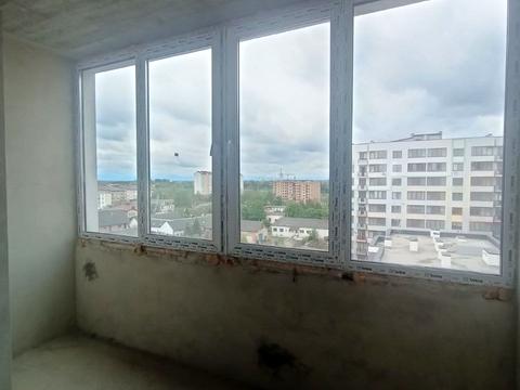квартира по адресу  ул., (Будинок 3)