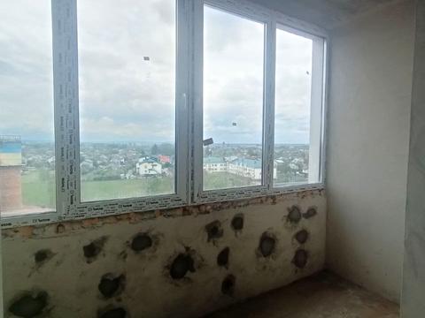 квартира по адресу  ул., (Будинок 3)