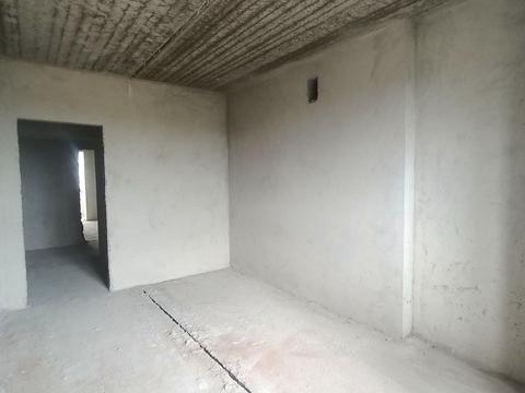 квартира по адресу  ул., (Будинок 3)
