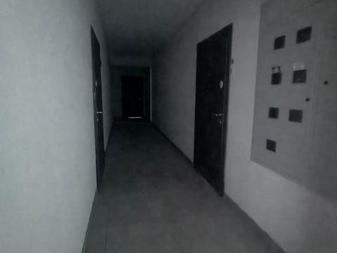 квартира по адресу  ул., (Будинок 3)