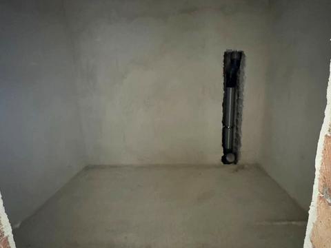 квартира по адресу Отца Ивана Блавацкого ул., (1 черга (будинок 1))