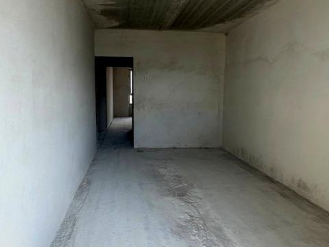 квартира по адресу Отца Ивана Блавацкого ул., (1 черга (будинок 1))