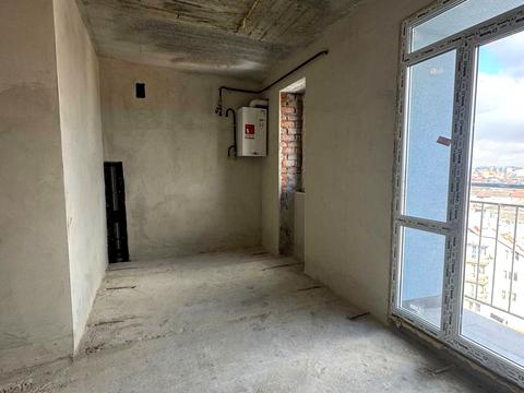 квартира по адресу Отца Ивана Блавацкого ул., (1 черга (будинок 1))