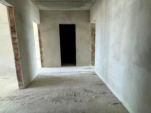 квартира по адресу Отца Ивана Блавацкого ул., (1 черга (будинок 1))