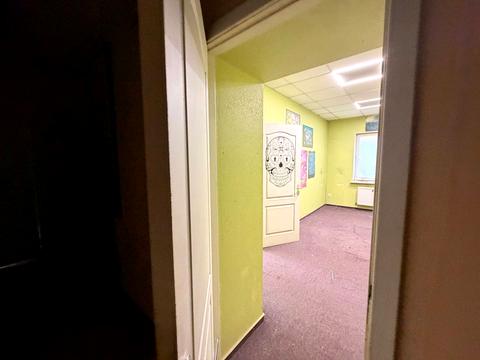комерційна за адресою Глибочицька вул., 71