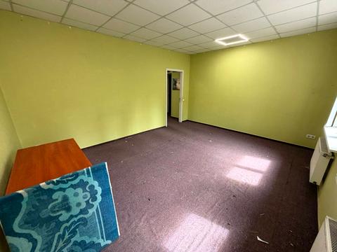 комерційна за адресою Глибочицька вул., 71