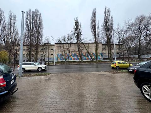 комерційна за адресою Глибочицька вул., 71