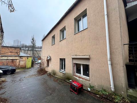 комерційна за адресою Глибочицька вул., 71