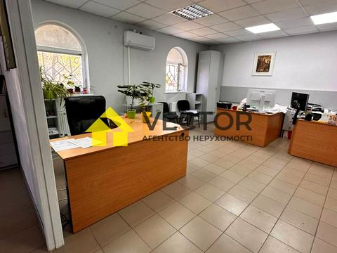 коммерческая по адресу Героев АТО ул. (Красіна), 114А