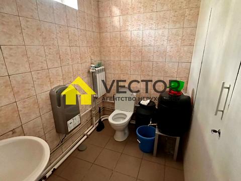 коммерческая по адресу Героев АТО ул. (Красіна), 114А
