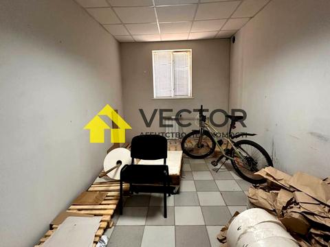 коммерческая по адресу Героев АТО ул. (Красіна), 114А