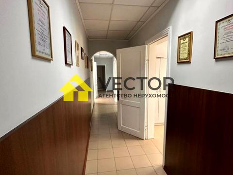 коммерческая по адресу Героев АТО ул. (Красіна), 114А