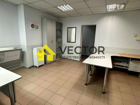 коммерческая по адресу Героев АТО ул. (Красіна), 114А