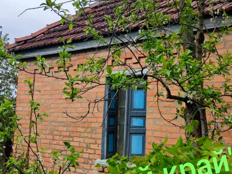 будинок за адресою Центральна
