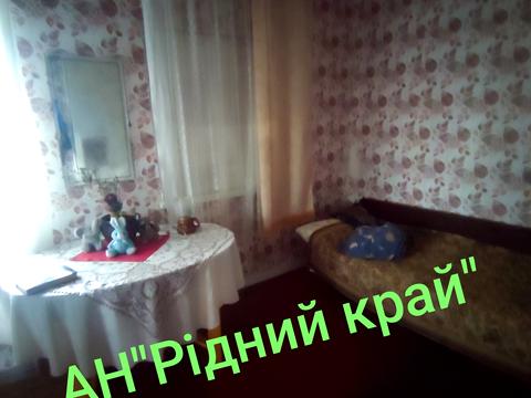 будинок за адресою Центральна