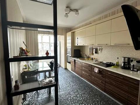 квартира по адресу Тарасовская ул., 36-А