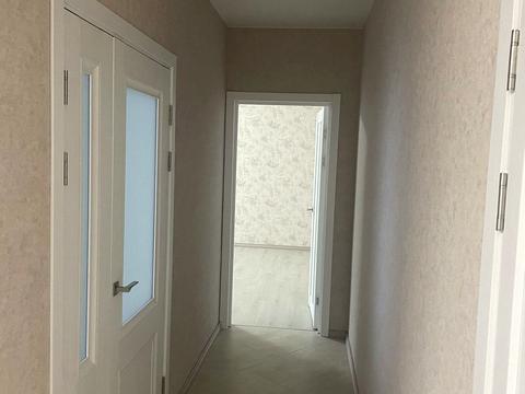 квартира за адресою Григорія Левченка вул. (Сапіго), 2
