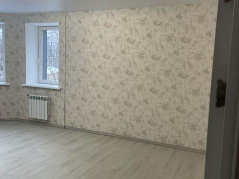 квартира за адресою Григорія Левченка вул. (Сапіго), 2