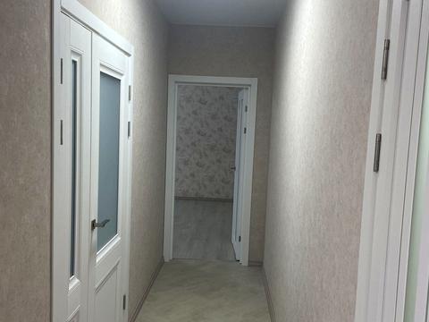 квартира за адресою Григорія Левченка вул. (Сапіго), 2