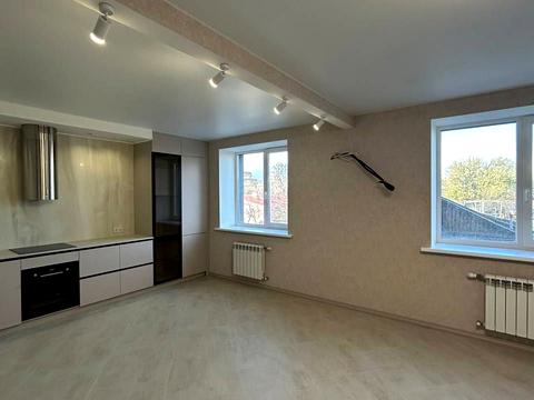 квартира за адресою Григорія Левченка вул. (Сапіго), 2