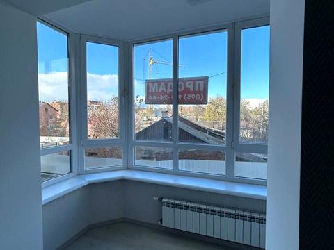 квартира за адресою Григорія Левченка вул. (Сапіго), 2
