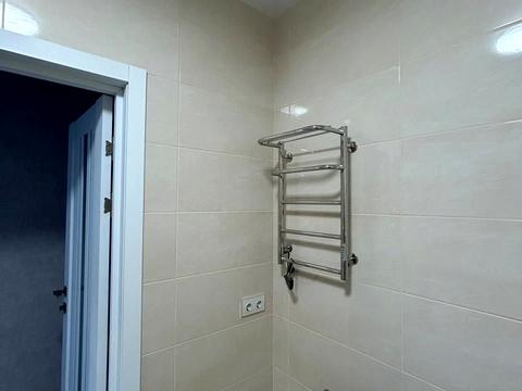 квартира за адресою Григорія Левченка вул. (Сапіго), 2