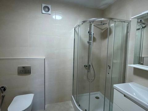 квартира за адресою Григорія Левченка вул. (Сапіго), 2