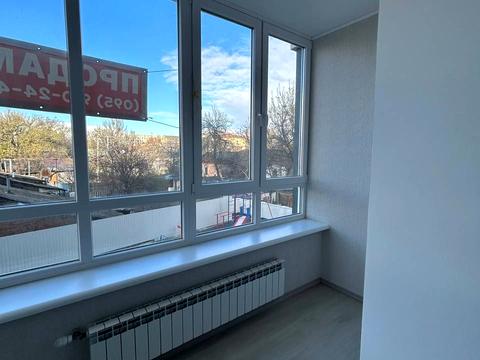 квартира за адресою Григорія Левченка вул. (Сапіго), 2