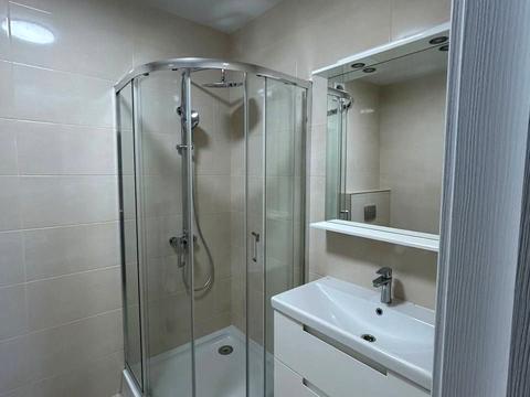 квартира за адресою Григорія Левченка вул. (Сапіго), 2
