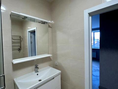 квартира за адресою Григорія Левченка вул. (Сапіго), 2