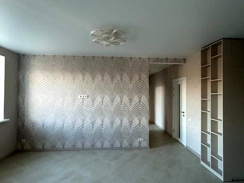квартира за адресою Григорія Левченка вул. (Сапіго), 2