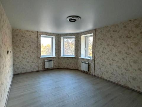 квартира за адресою Григорія Левченка вул. (Сапіго), 2