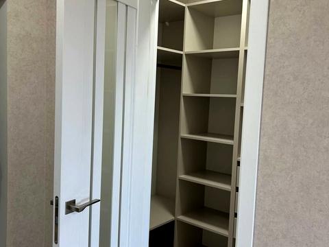 квартира за адресою Григорія Левченка вул. (Сапіго), 2