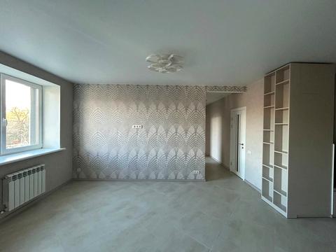 квартира за адресою Григорія Левченка вул. (Сапіго), 2