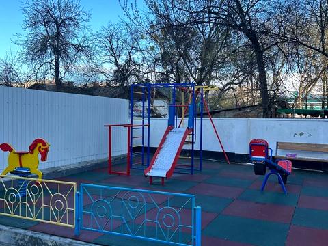 квартира за адресою Григорія Левченка вул. (Сапіго), 2
