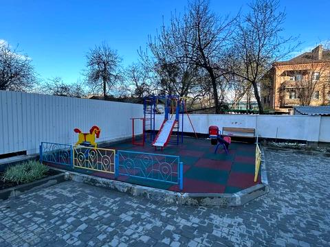 квартира за адресою Григорія Левченка вул. (Сапіго), 2