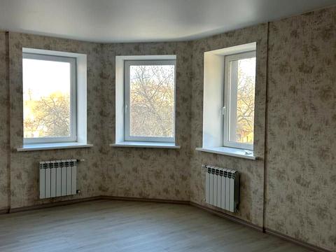 квартира за адресою Григорія Левченка вул. (Сапіго), 2