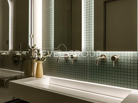 квартира за адресою Бульварно-Кудрявська вул. (Воровського), 17