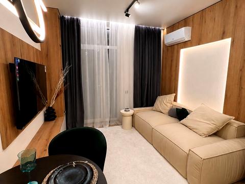 квартира за адресою Родини Кістяківських вул., 10