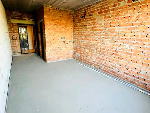 квартира по адресу Мирна ул., 3-Е