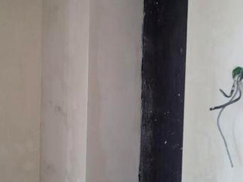 квартира по адресу Воздухофлотский просп. (Повітрофлотський), 52