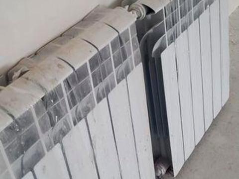 квартира по адресу Воздухофлотский просп. (Повітрофлотський), 52