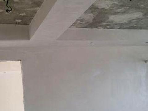 квартира по адресу Воздухофлотский просп. (Повітрофлотський), 52