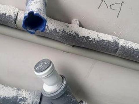 квартира по адресу Воздухофлотский просп. (Повітрофлотський), 52