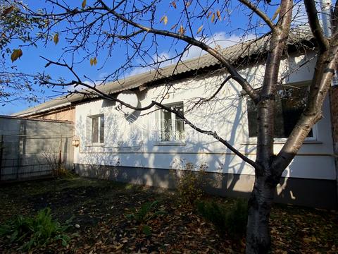 будинок за адресою Краматорський пров., 18